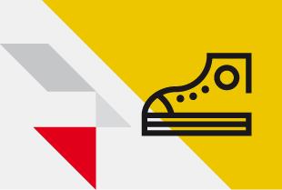 MPMG recorre para consolidar condenação por estupro de vulnerável e evitar anulação processual