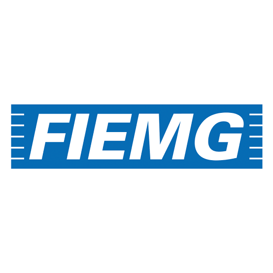 Lei Geral do Licenciamento Ambiental entra em vigor; FIEMG projeta 