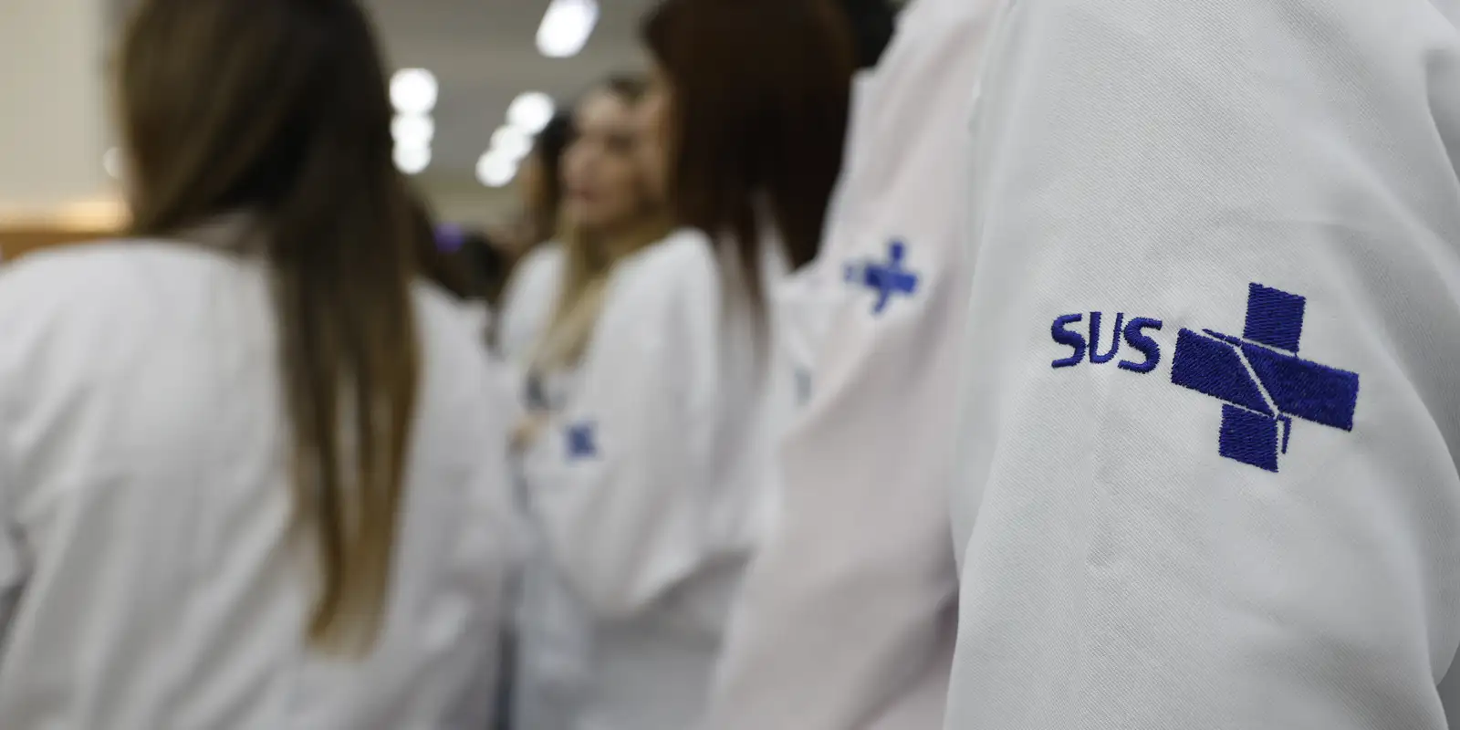 Ministério da Educação padroniza calendário de matrículas para residência médica