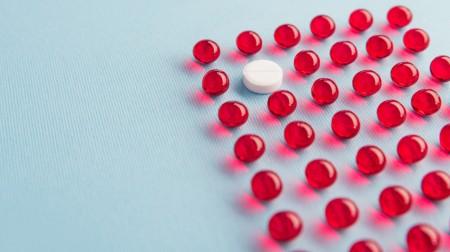 Medicamento para osteoporose mostra potencial contra doenças causadas por excesso de ferro