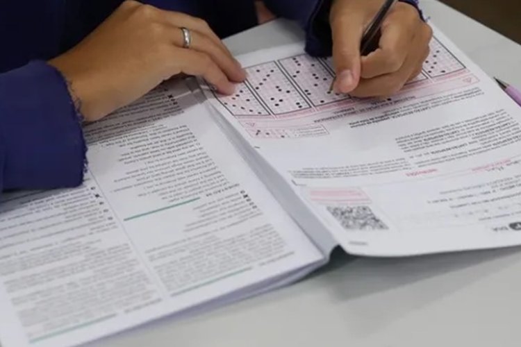 Minas Gerais lidera aprovações no Sisu e outras notícias regionais