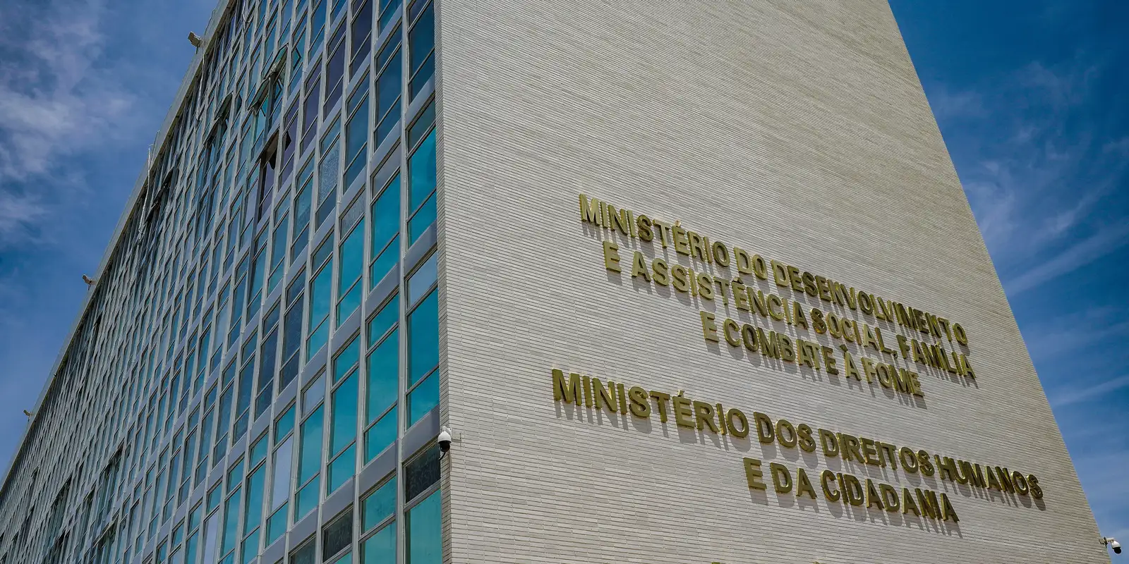 Ministérios condenam absolvição de acusado de estupro de vulnerável em Minas Gerais