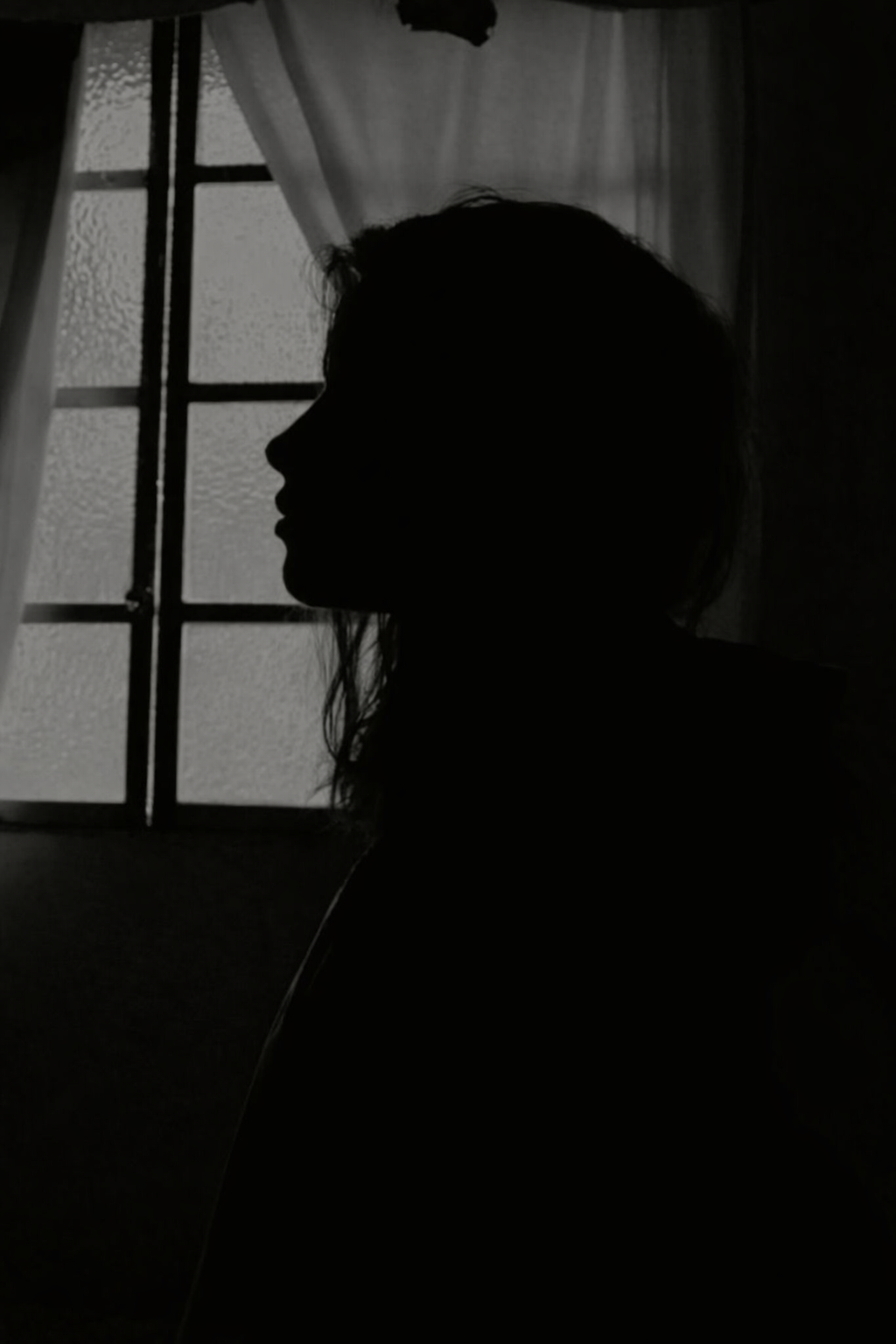 MPMG analisa decisão que absolveu acusados de estupro de vulnerável e avalia medidas jurídicas