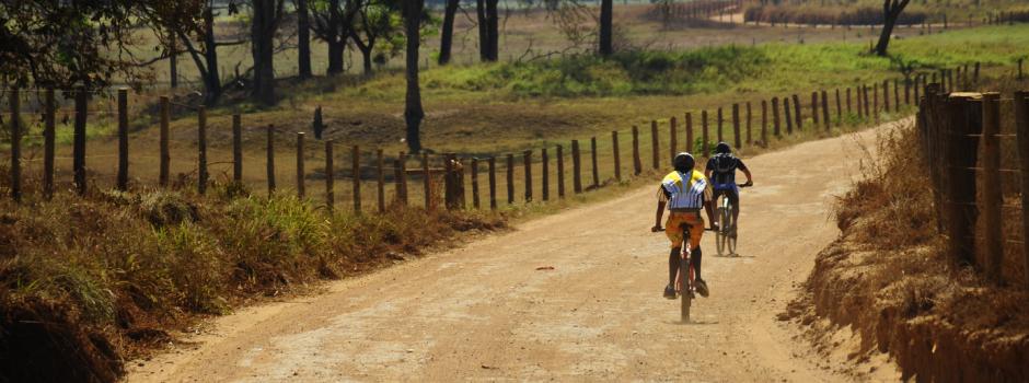 Parques estaduais de Minas Gerais são alternativa para quem busca tranquilidade no Carnaval