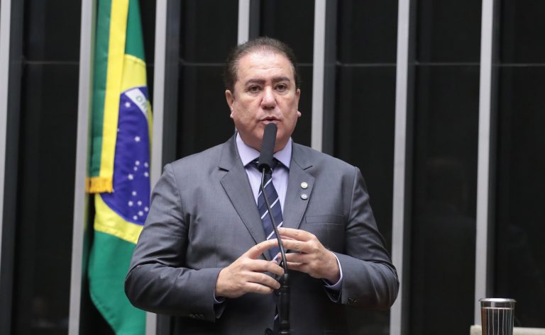 Proposta elimina limite temporal para mandado de segurança em questões tributárias
