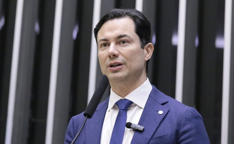 Projeto de lei busca regulamentar e fomentar a produção sustentável de tilápias