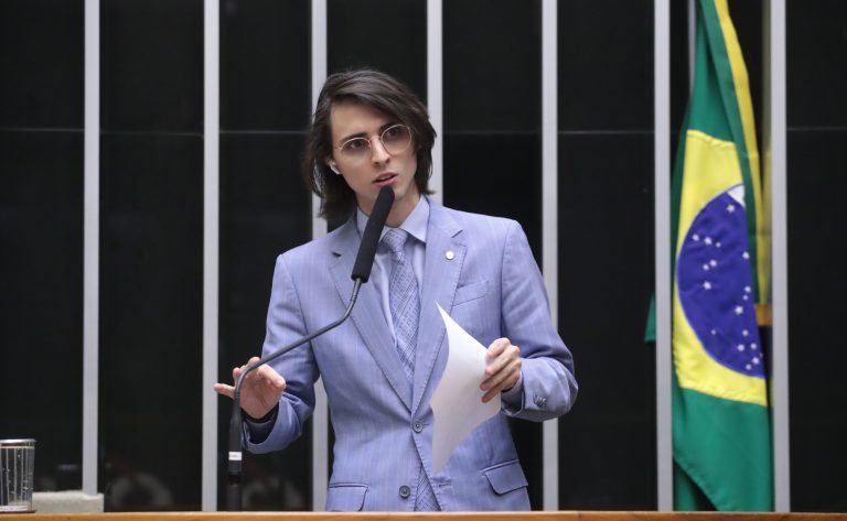 Proposta busca facilitar o acesso à Justiça para comunidades afetadas por agrotóxicos