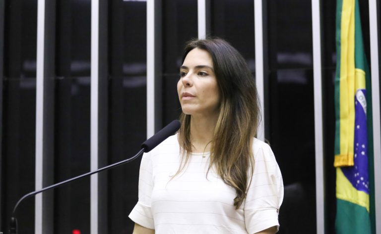 Projeto de lei busca proteger produtor rural e limitar execuções extrajudiciais