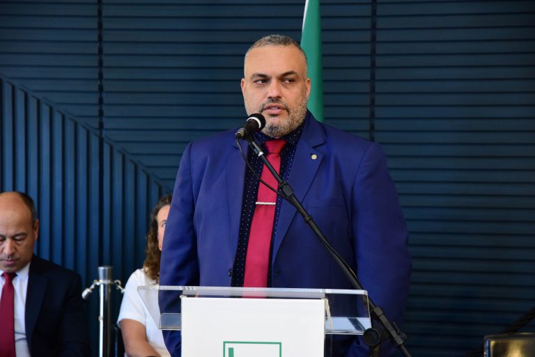 Planos de saúde podem ser obrigados a cobrir tratamentos psiquiátricos não listados pela ANS