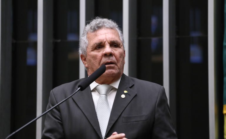 Proposta em debate na Câmara visa fiscalizar contas da Itaipu Binacional pelo Congresso