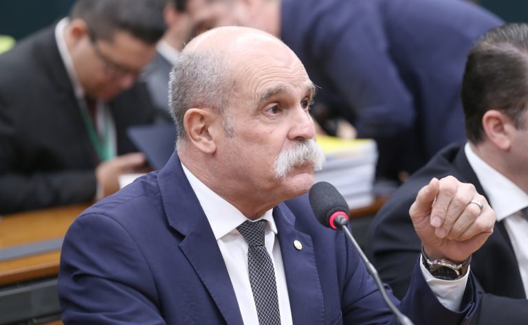Proposta veda fiança para detidos a partir do terceiro inquérito ou ação penal