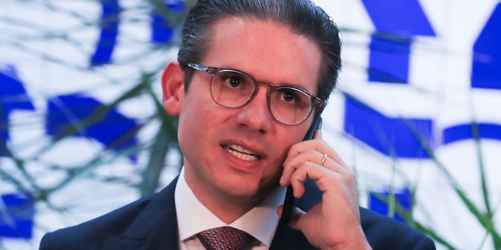 Proposta para o fim da escala 6x1 avança para a CCJ