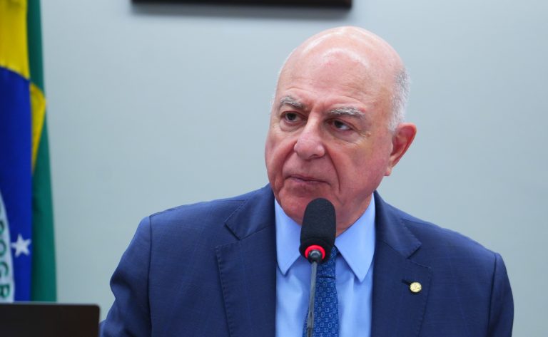 Frentes parlamentares criam coalizão para fortalecer o setor de biocombustíveis