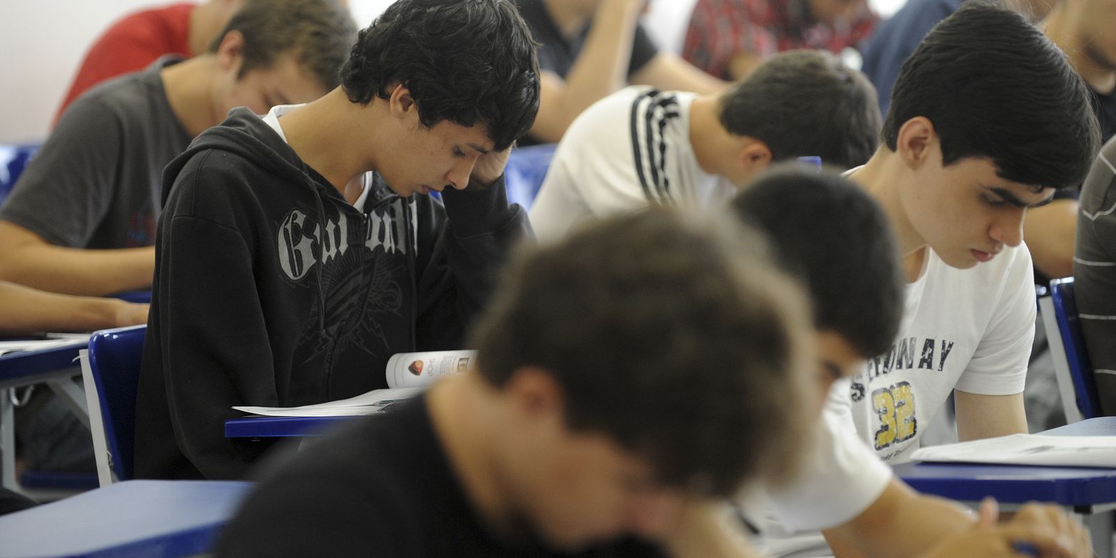 Sisu 2026: instituições de ensino superior iniciam convocação da lista de espera