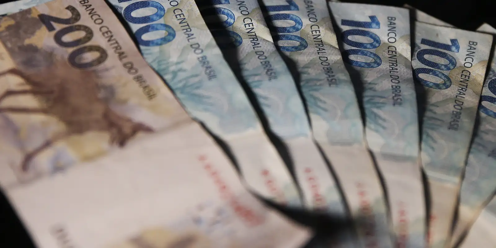Tesouro Nacional quita R$ 257,7 milhões em débitos de entes federados em janeiro