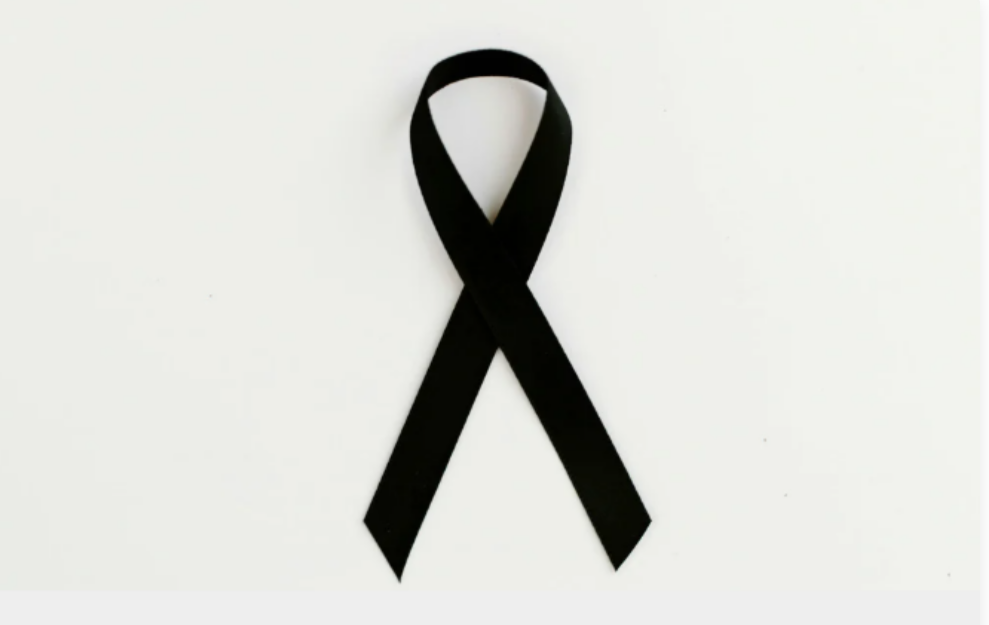 UFJF comunica falecimento de aluno e tutora após temporais em Juiz de Fora