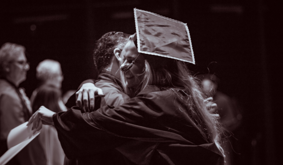 UFJF suspende atividades presenciais e adia colações de grau devido à calamidade em Juiz de Fora