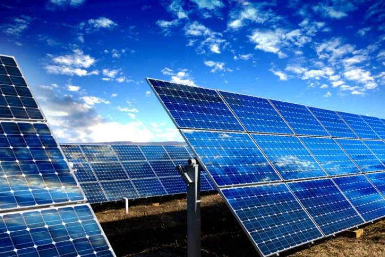 Destaques regionais: avanço em energias renováveis, saúde e cultura em Minas Gerais