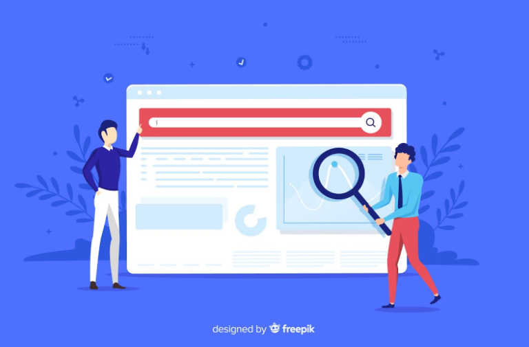 5 Melhores Encurtadores de URL em 2026 (Ferramentas Top para Rastreamento e Branding)