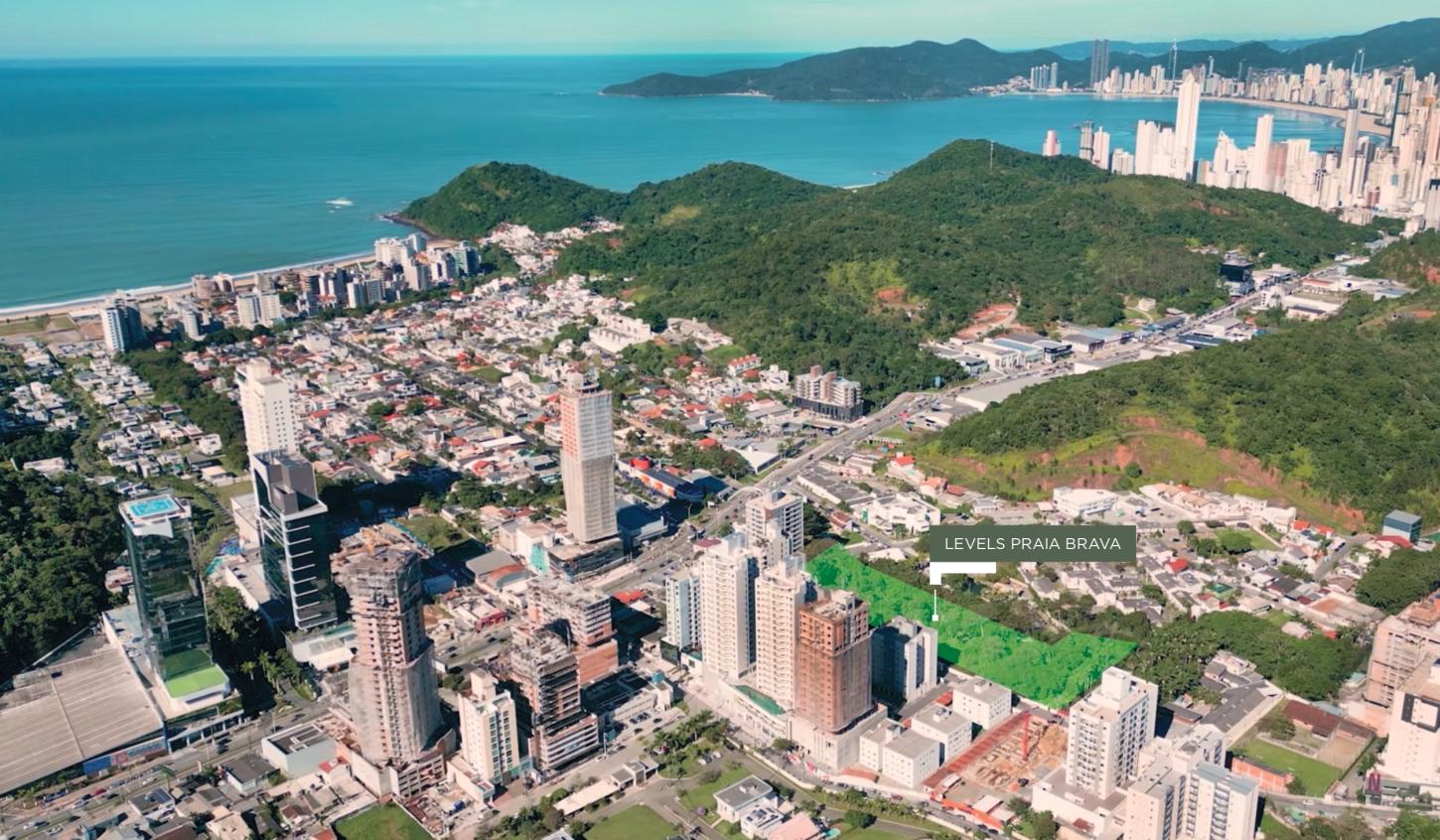 5 motivos para investir em imóveis compactos em 2026