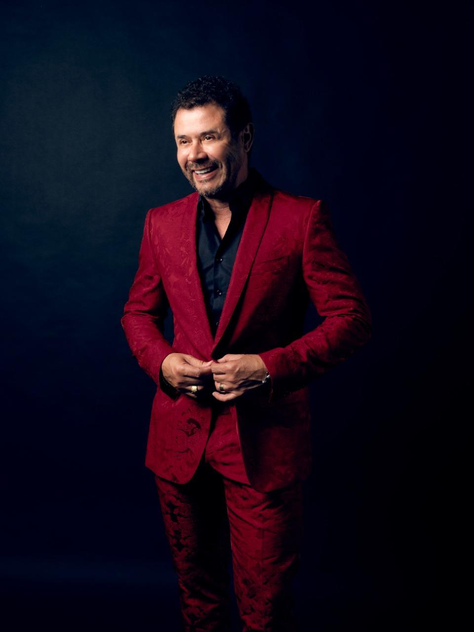 91% das franquias brasileiras não dominam a IA: entenda o motivo