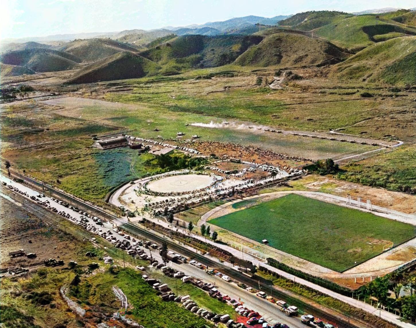 Aeroclube de Juiz de Fora 