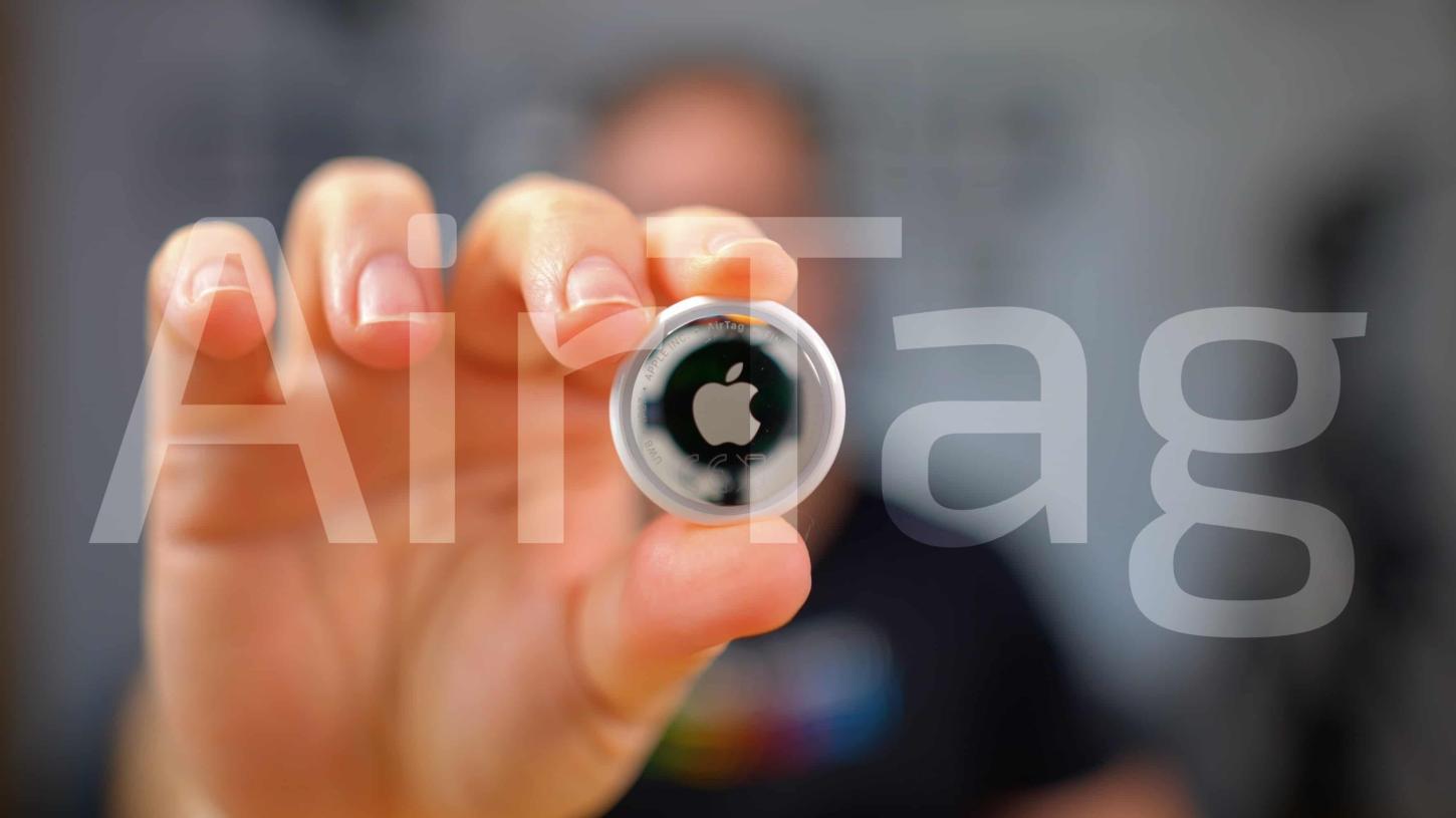 AirTag Apple 2026: O Guia Definitivo para Rastrear Seus Pertences com Precisão