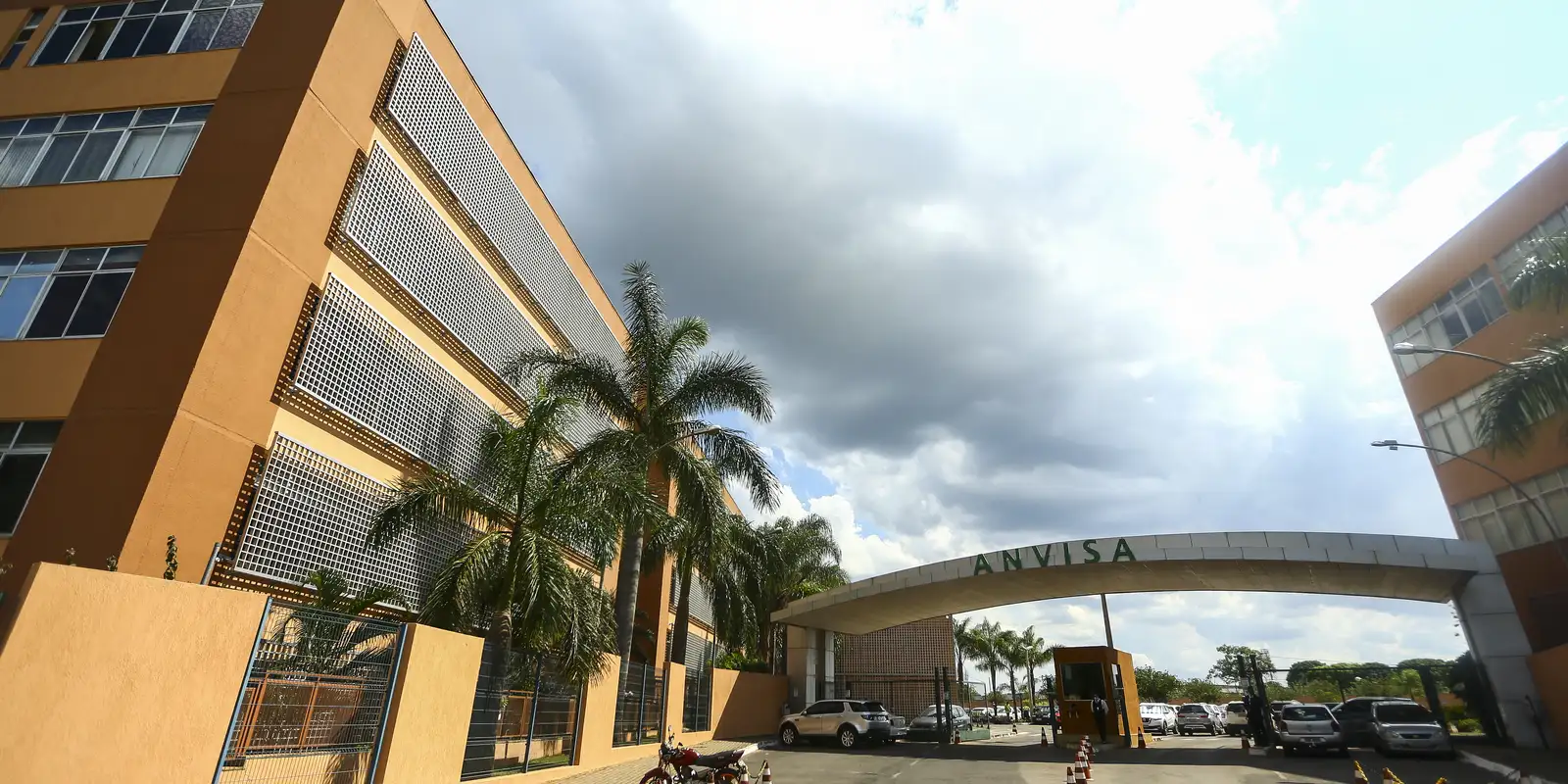 Anvisa aprova três novos medicamentos para diabetes, câncer de mama e angioedema
