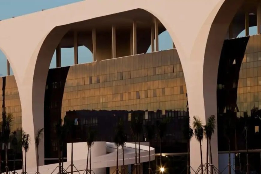 Destaques de Minas Gerais: economia, saúde e meio ambiente em foco