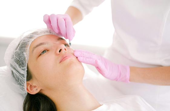 Avaliação estética define tratamentos adequados e orienta pacientes