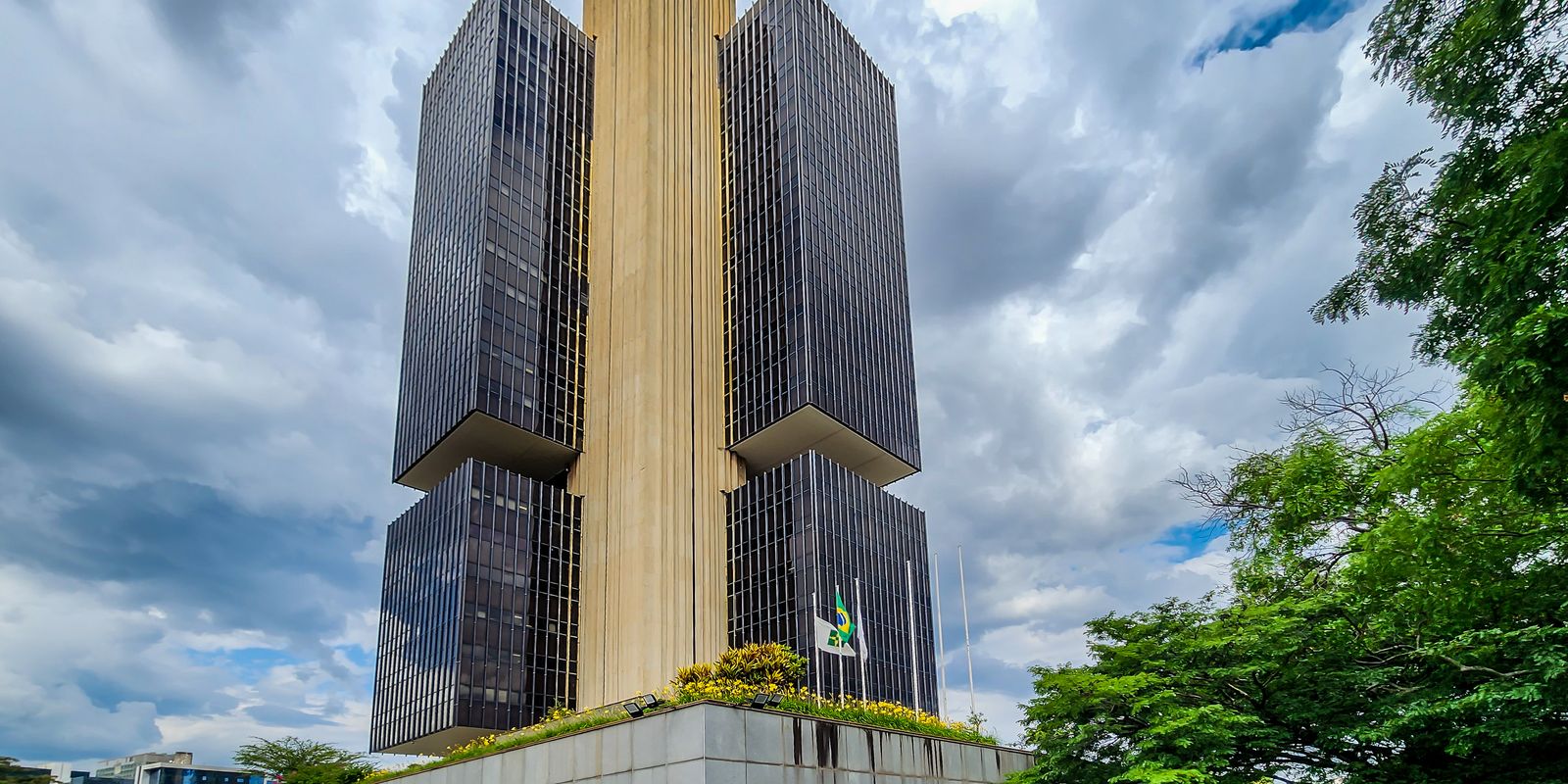 Bancos poderão abater antecipações ao FGC do recolhimento compulsório