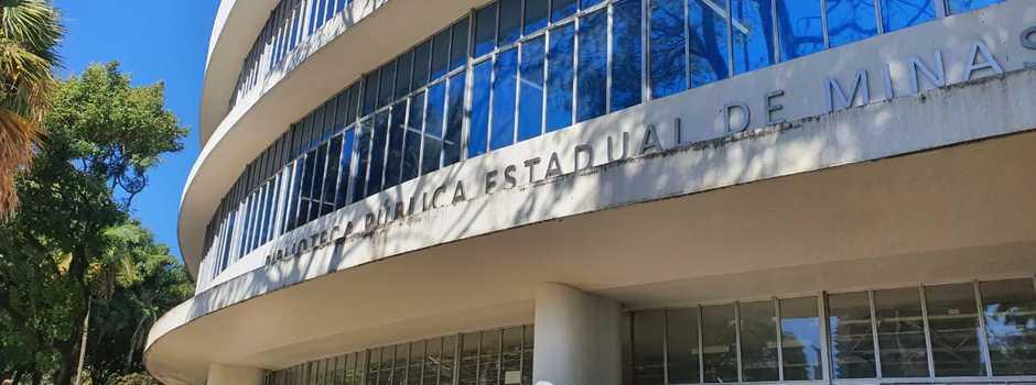 Bibliotecas mineiras têm até dia 10/03 para se inscrever na Semana de Incentivo à Leitura