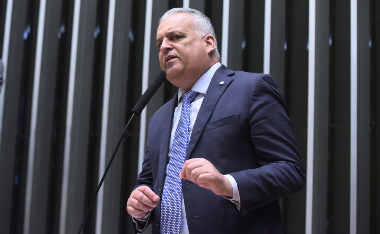 Câmara dos Deputados aprova aumento de penas para crimes de furto, roubo, receptação e latrocínio