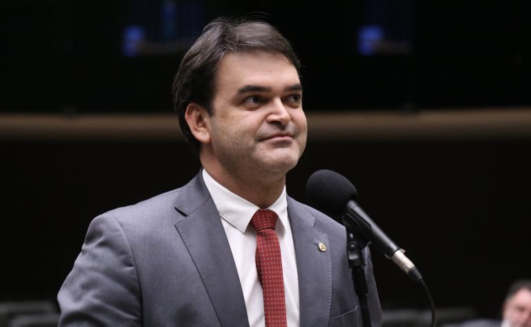 Câmara dos Deputados aprova criação de 230 cargos para o Conselho Nacional de Justiça