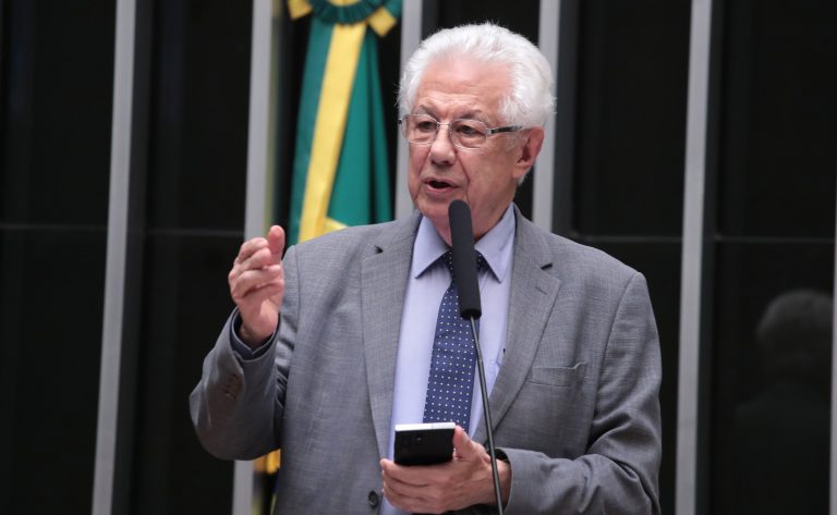 Câmara aprova nova lei para facilitar seguro de exportação