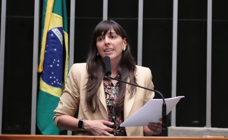 Câmara aprova quebra de sigilo bancário e fiscal para definir pensão alimentícia