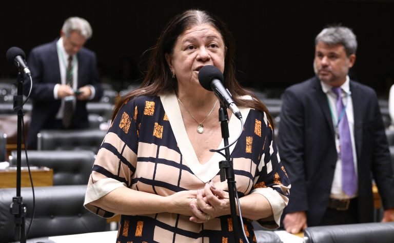 Câmara aprova projeto que limita divulgação de imagens de vítimas de crimes ou acidentes