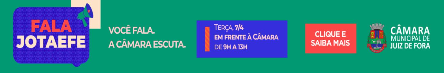  Campanha Cadastramento Escolar 2026 do Governo de Minas.	Data de Veiculação: 27/10/2025 - 21/11/2025