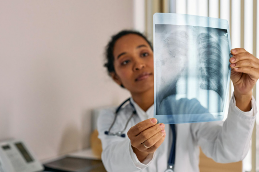 Câncer de pulmão: o que é terapia-alvo e quando é indicada