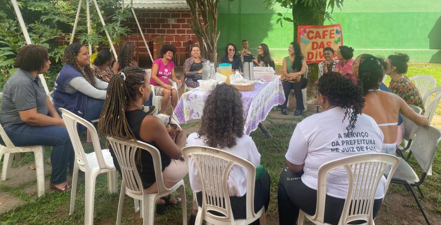 Centro Pop realiza edição especial do 