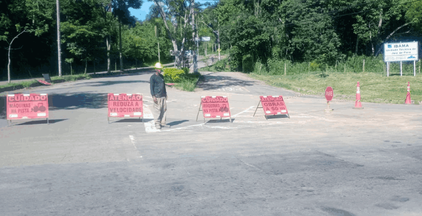Cesama amplia rede de água para beneficiar 48 mil moradores na região do Aeroporto