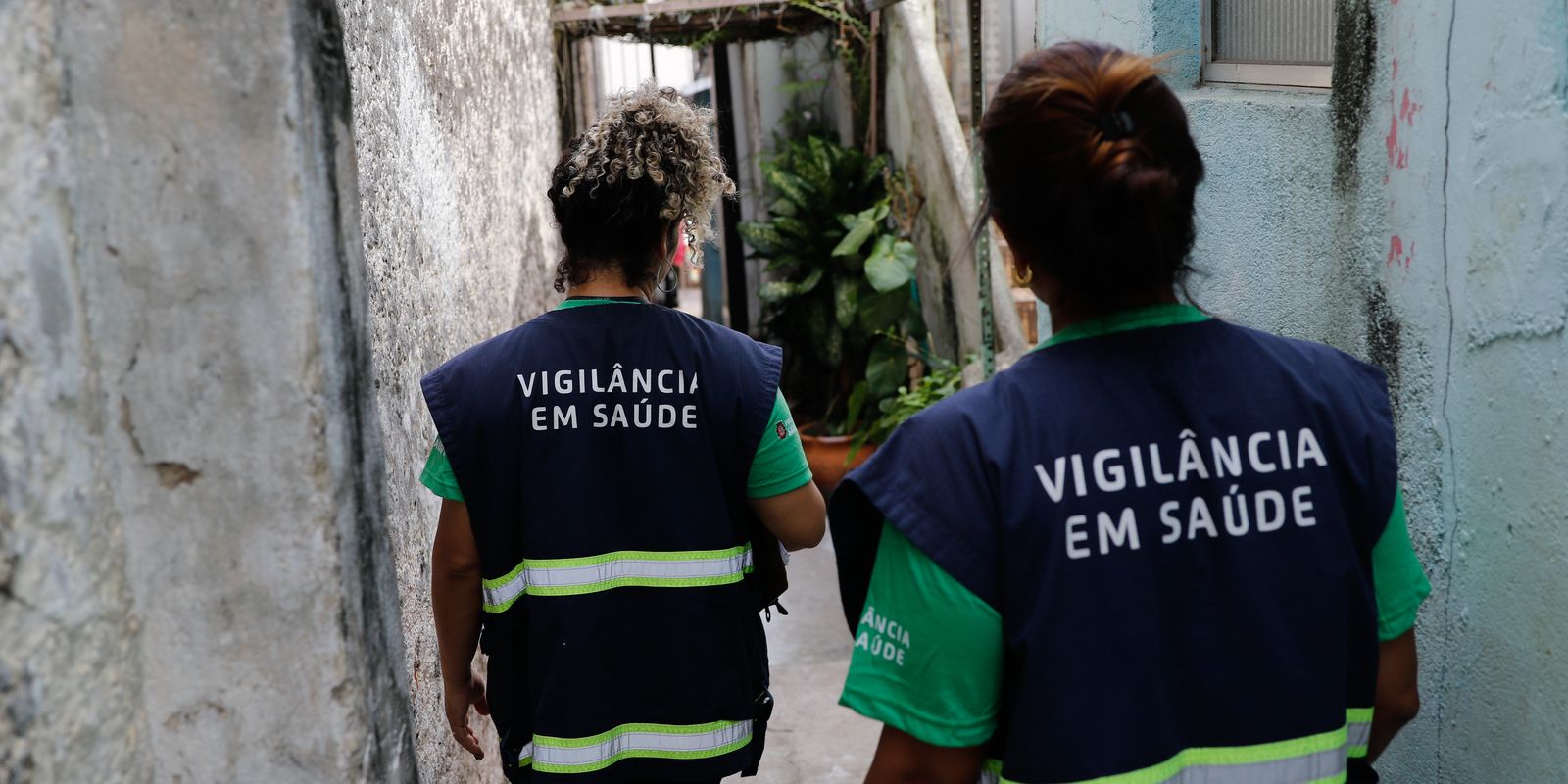 União reconhece emergência em Dourados por surto de chikungunya