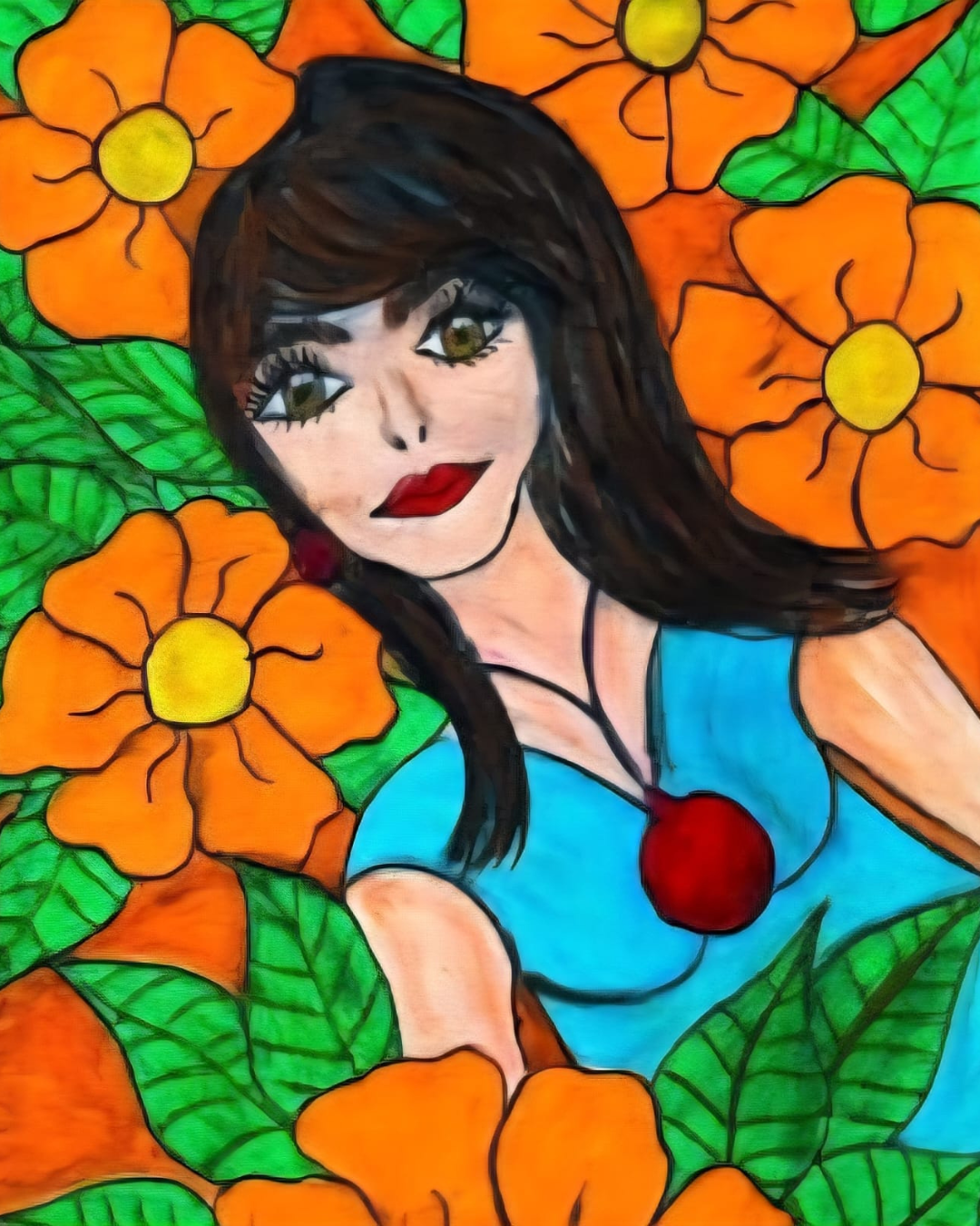 Circuito Liberdade oferece 11 exposições gratuitas com foco no protagonismo feminino