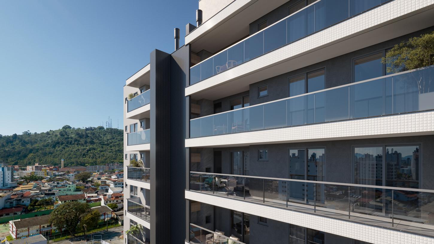 CK figura entre as maiores construtoras do Brasil no Ranking INTEC 2026