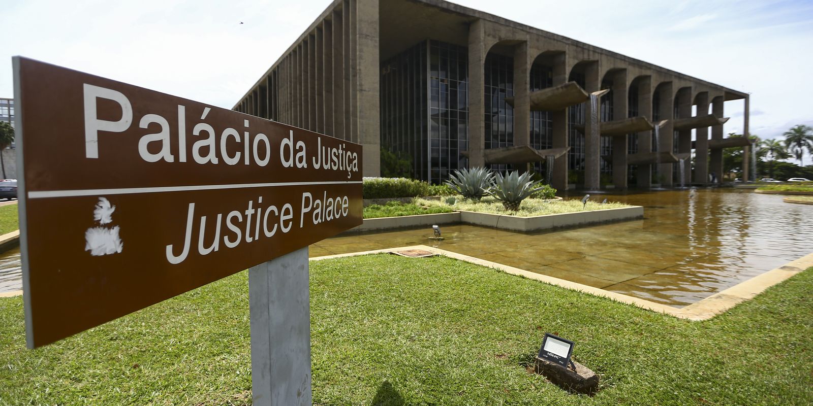 Concurso Nacional Unificado convoca 712 candidatos para investigação social