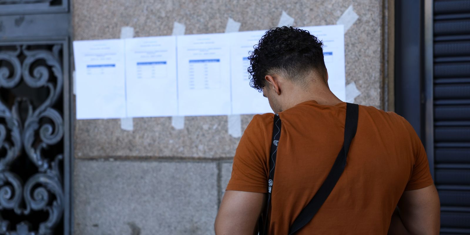 Prazo para manifestar interesse em vagas do CNU encerra nesta segunda-feira