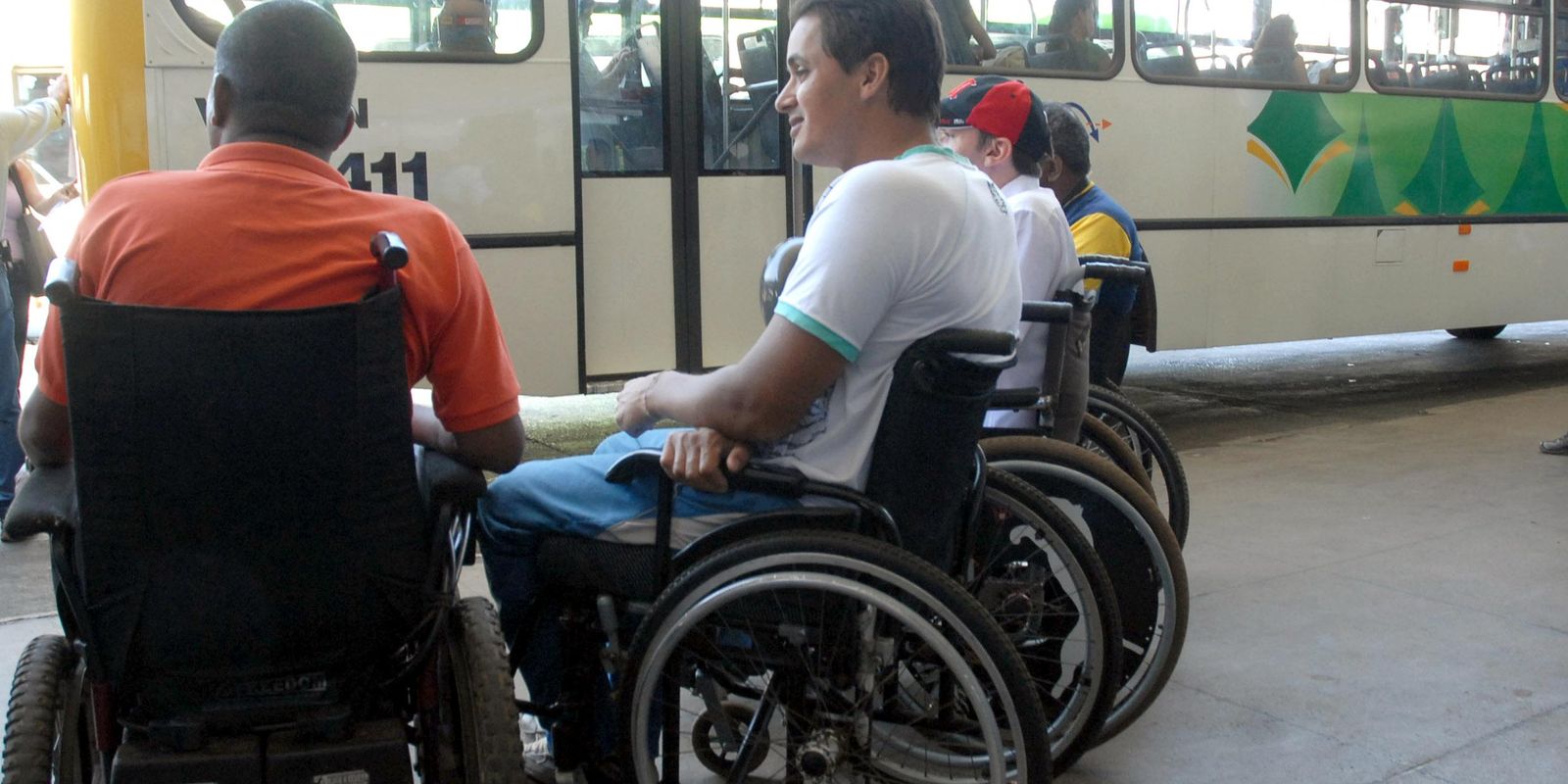 Colégio Militar reabre inscrições para candidatos com deficiência