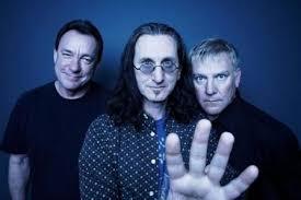 Com anúncio da turnê do Rush no Brasil, ainda dá tempo de usar clássicos da banda para estudar inglês
