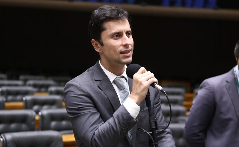 Comissão da Câmara autoriza verbas do Fundo Nacional do Esporte para o paradesporto