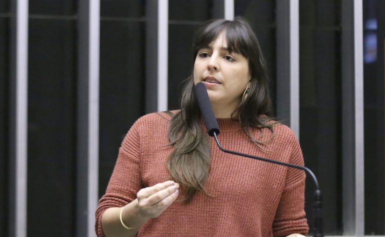 Comissão autoriza compra emergencial de imóveis do Minha Casa, Minha Vida para vítimas de violência